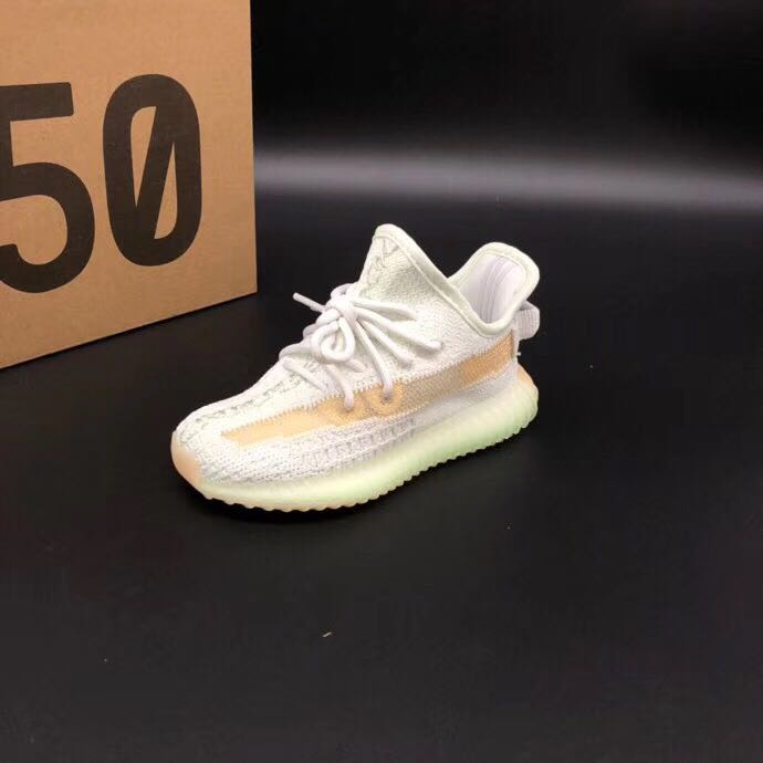 Adidas True Coconut 350V2 PK Version BASF Osoles_ 20 22 23.5 26 28.5 31 31.5 33 33.5 34 35-8a9c439f